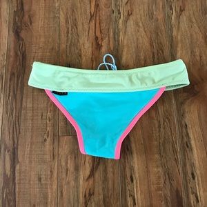 jolyn softy bottom🍈